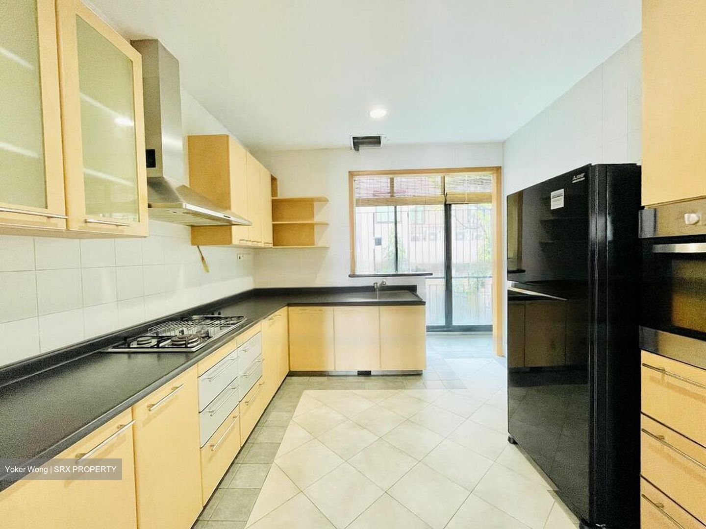 Holland Mansion (D10), Condominium #468529351